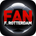 Fan F. Rotterdam Gratis