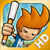 Max and the Magic Marker for iPad (AppStore Link)