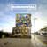 Rudimental
++++