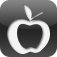 Gravity - Distributed asset issue reporting tool