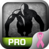 Zen Labs - PushUps Trainer Pro - Exercise for PINK Grafik