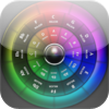A.P.S. MusicMaster Pro