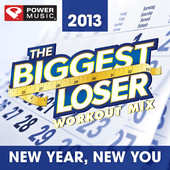 Don't You Worry Child (DJ Shocker Remix) - DB Sound