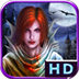 Lords of Blood HD