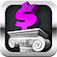 iPhone/iPadアプリ「MBA Learning Solutions: Modern Supervision for iPhone」のアイコン