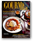 Gourmet Traveller