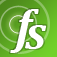 FreqSeek
