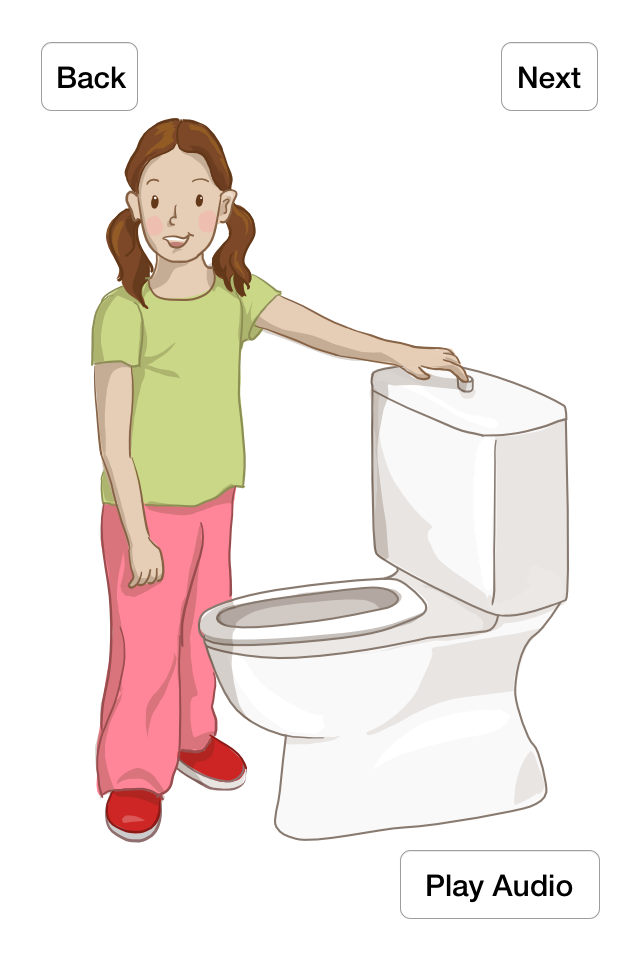 app-shopper-toilet-sequence-asd-girl-education
