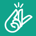 SnapStats: Device Stats & Info With Today View Widget