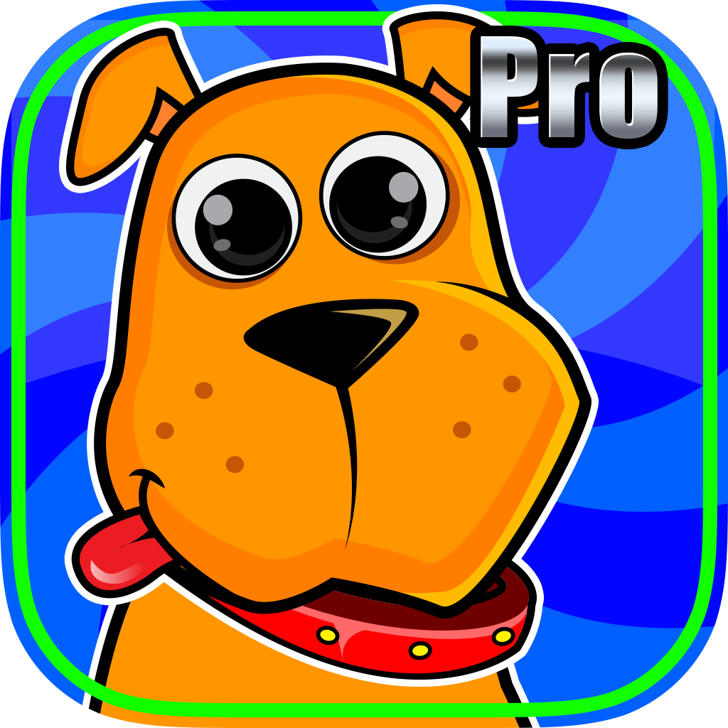 tuff puppy unleashed tuff puppy adventure backupsummer tuff puppy unleashed tuff puppy adventure backupsummer